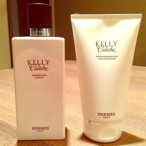 hermes kelly caleche hair conditioner|kelly caleche hermes bag.